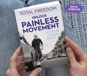 flush factor plus bonus 2