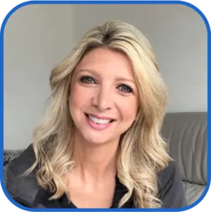 flush factor plus reviews