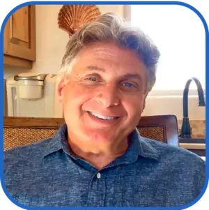 flush factor reviews